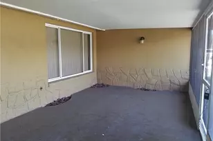 2531 Almond Dr, Holiday, FL 34691 - Photo 3