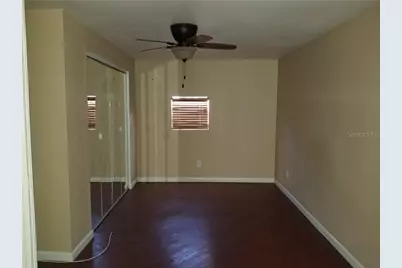 2531 Almond Drive, Holiday, FL 34691 - Photo 13