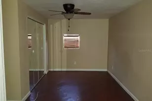 2531 Almond Dr, Holiday, FL 34691 - Photo 13