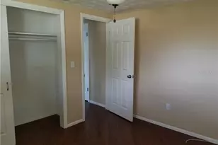 2531 Almond Dr, Holiday, FL 34691 - Photo 21