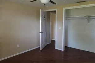 2531 Almond Dr, Holiday, FL 34691 - Photo 17