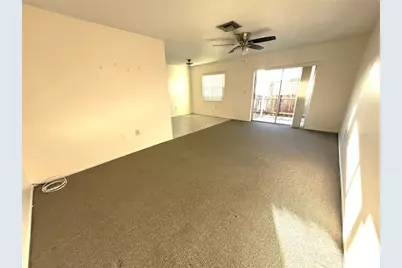 4008 Audubon Drive, Largo, FL 33771 - Photo 7
