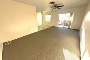 4008 Audubon Dr, Largo, FL 33771 - Photo 7