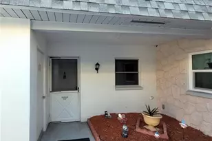 4008 Audubon Dr, Largo, FL 33771 - Photo 3