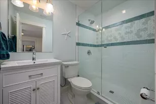 5351 Sand Crane Ct, Wesley Chapel, FL 33543 - Photo 23