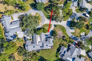 5351 Sand Crane Ct, Wesley Chapel, FL 33543 - Photo 29