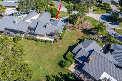 5351 Sand Crane Court, Wesley Chapel, FL 33543 - Photo 27