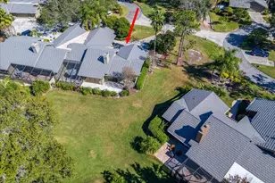 5351 Sand Crane Ct, Wesley Chapel, FL 33543 - Photo 27