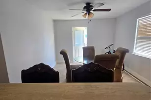 3918 W Robson St, Tampa, FL 33614 - Photo 7