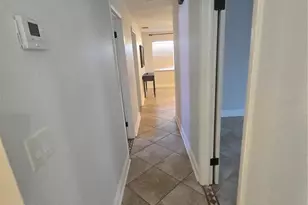 3918 W Robson St, Tampa, FL 33614 - Photo 13