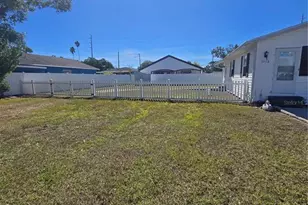 3918 W Robson St, Tampa, FL 33614 - Photo 3