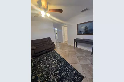 3918 W Robson Street, Tampa, FL 33614 - Photo 19