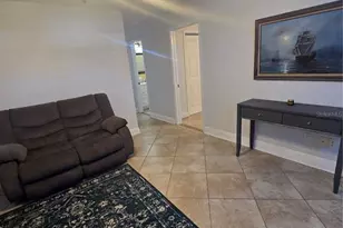 3918 W Robson St, Tampa, FL 33614 - Photo 19