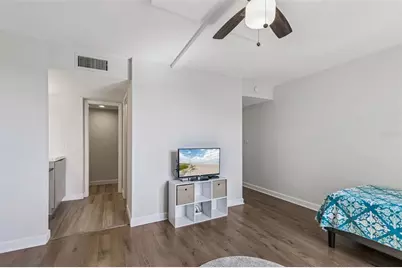 2615 Cove Cay Drive #409, Clearwater, FL 33760 - Photo 39