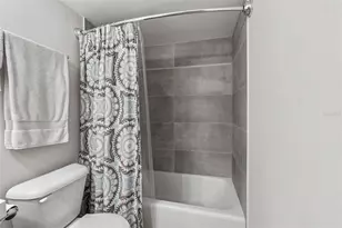 2615 Cove Cay Dr, Clearwater, FL 33760 - Photo 35