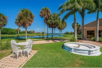 2615 Cove Cay Drive #409, Clearwater, FL 33760 - Photo 67