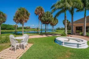 2615 Cove Cay Dr, Clearwater, FL 33760 - Photo 67