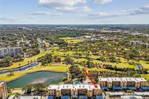 2615 Cove Cay Dr, Clearwater, FL 33760 - Photo 65