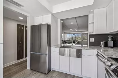 2615 Cove Cay Drive #409, Clearwater, FL 33760 - Photo 11