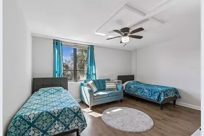 2615 Cove Cay Drive #409, Clearwater, FL 33760 - Photo 37