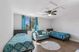 2615 Cove Cay Dr, Clearwater, FL 33760 - Photo 37