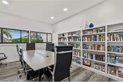 2615 Cove Cay Drive #409, Clearwater, FL 33760 - Photo 53