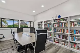 2615 Cove Cay Dr, Clearwater, FL 33760 - Photo 53