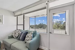 2615 Cove Cay Dr, Clearwater, FL 33760 - Photo 27