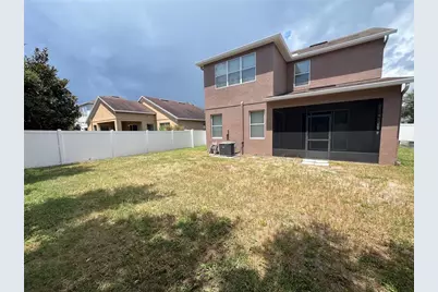 8315 Deerland Bluff Lane, Riverview, FL 33578 - Photo 33