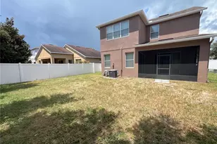 8315 Deerland Bluff Ln, Riverview, FL 33578 - Photo 33