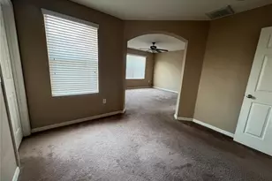 8315 Deerland Bluff Ln, Riverview, FL 33578 - Photo 21