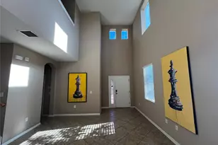 8315 Deerland Bluff Ln, Riverview, FL 33578 - Photo 5