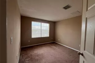 8315 Deerland Bluff Ln, Riverview, FL 33578 - Photo 27