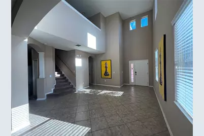 8315 Deerland Bluff Lane, Riverview, FL 33578 - Photo 7