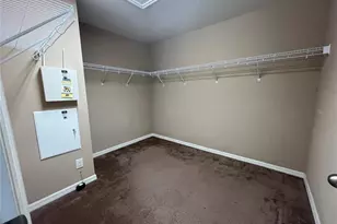 8315 Deerland Bluff Ln, Riverview, FL 33578 - Photo 23