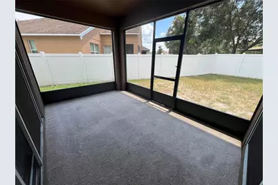 8315 Deerland Bluff Lane, Riverview, FL 33578 - Photo 29