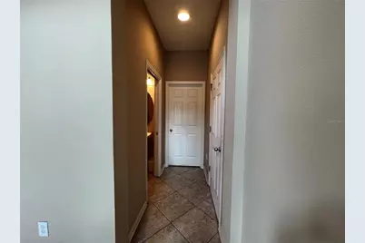 8315 Deerland Bluff Lane, Riverview, FL 33578 - Photo 15