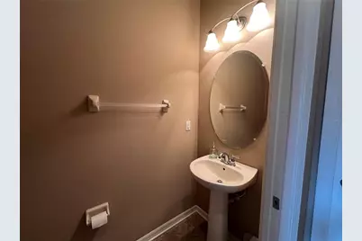 8315 Deerland Bluff Lane, Riverview, FL 33578 - Photo 17