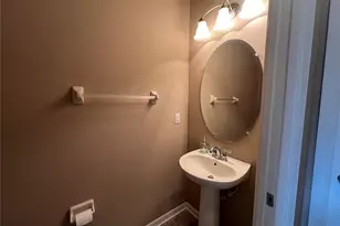 8315 Deerland Bluff Ln, Riverview, FL 33578 - Photo 17