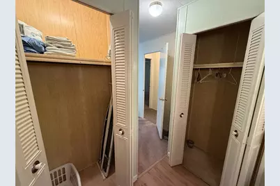 9900 Ulmerton Road #242, Largo, FL 33771 - Photo 13