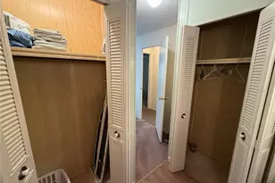 9900 Ulmerton Rd, Largo, FL 33771 - Photo 13