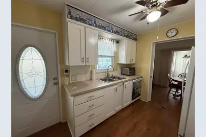 9900 Ulmerton Road #242, Largo, FL 33771 - Photo 3