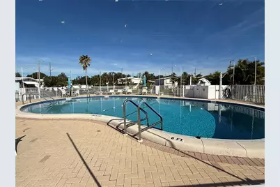 9900 Ulmerton Road #242, Largo, FL 33771 - Photo 21