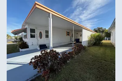 9900 Ulmerton Road #242, Largo, FL 33771 - Photo 19