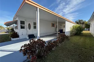 9900 Ulmerton Rd, Largo, FL 33771 - Photo 19