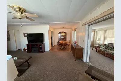 9900 Ulmerton Road #242, Largo, FL 33771 - Photo 7