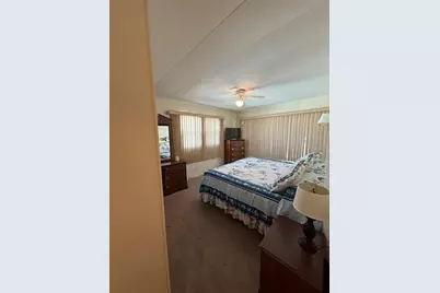 9900 Ulmerton Road #242, Largo, FL 33771 - Photo 11