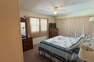 9900 Ulmerton Rd, Largo, FL 33771 - Photo 11