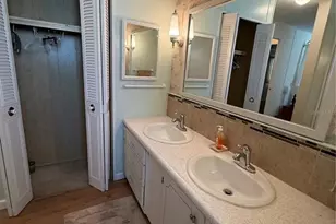 9900 Ulmerton Rd, Largo, FL 33771 - Photo 9