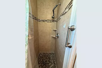 9900 Ulmerton Road #242, Largo, FL 33771 - Photo 17